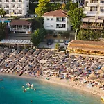 Epirus Hotel