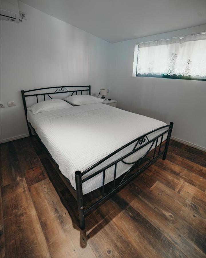 Epirus Hotel 4*