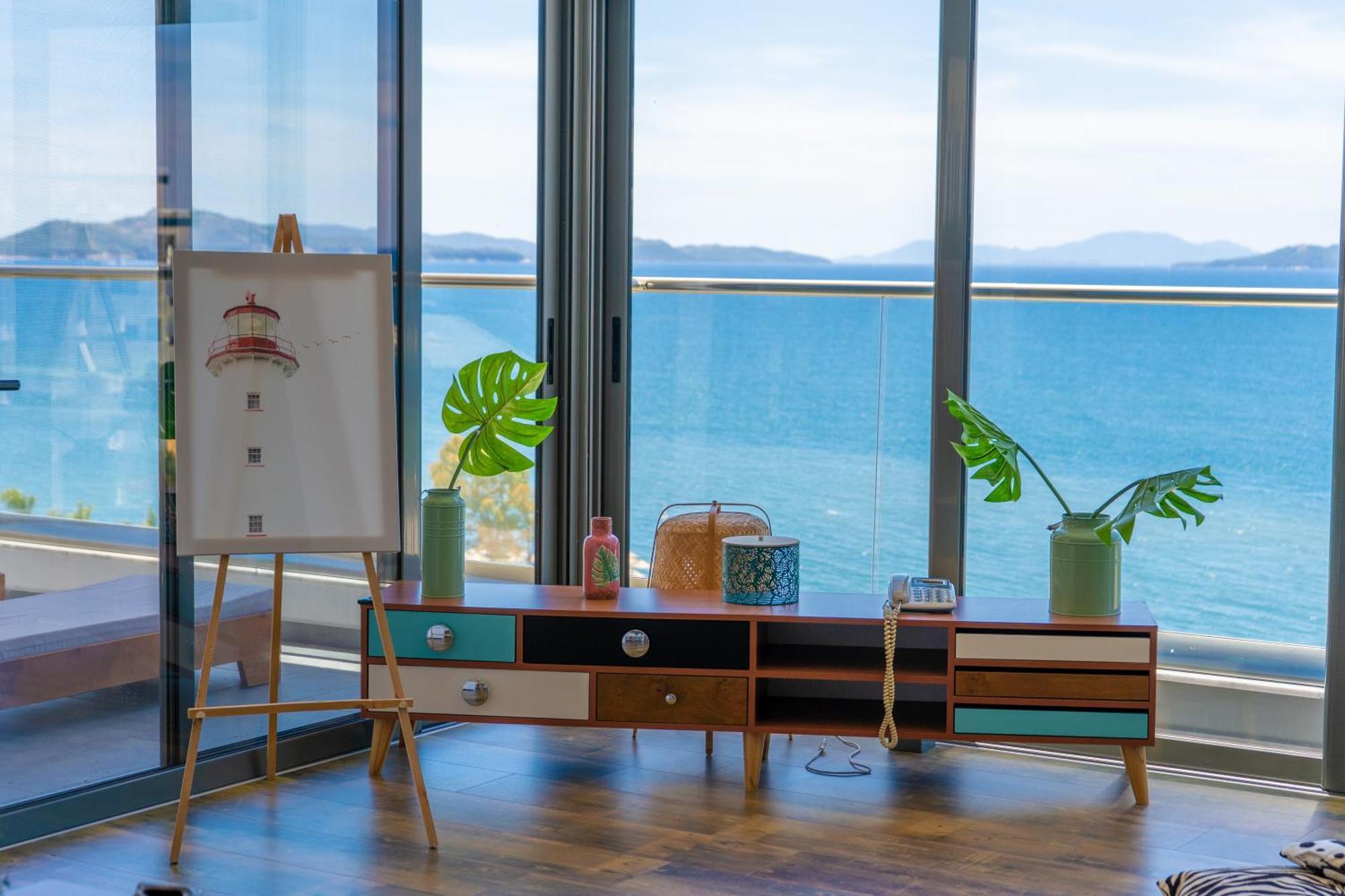 Hotel Epirus 4*