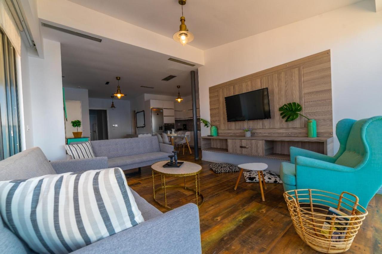 Epirus Hotel