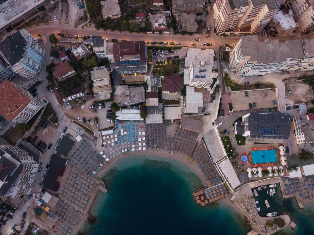 Hotel Epirus 4*