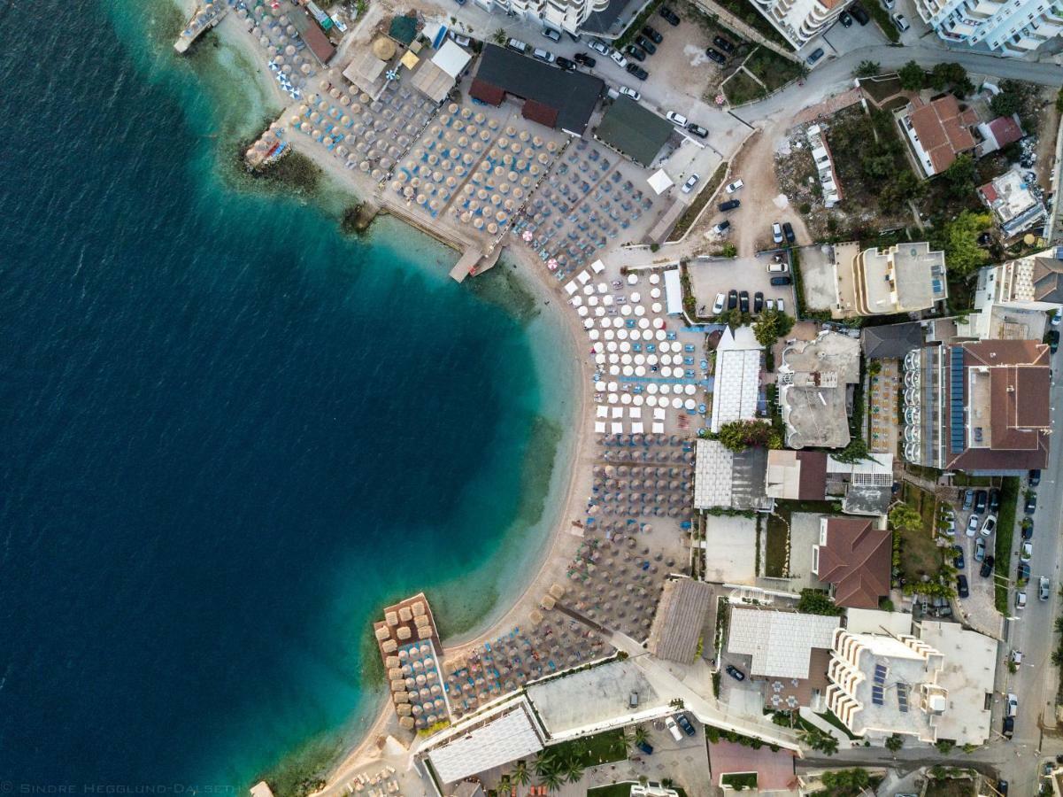 Epirus 4*