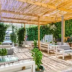 Epirus Hotel