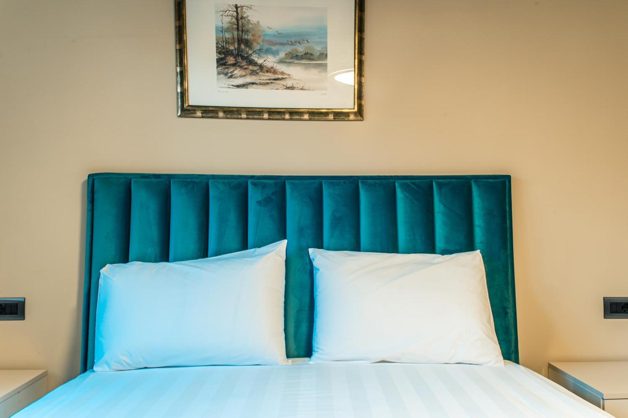 Epirus Hotel